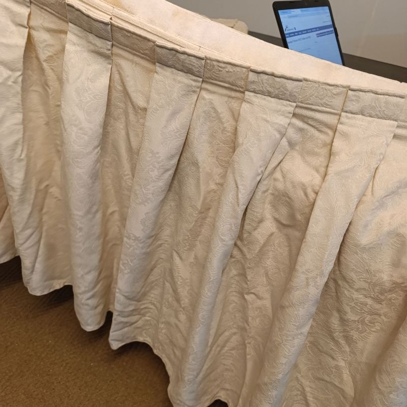 Item 878146 - Image 0