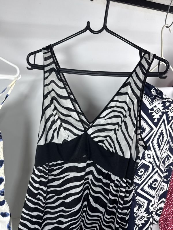 Item 829646 - Image 3