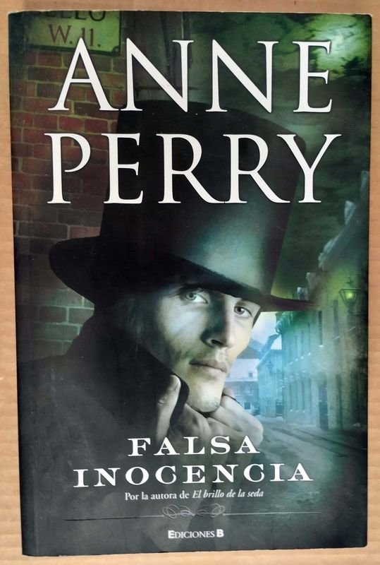 Item 851489 - Image 0