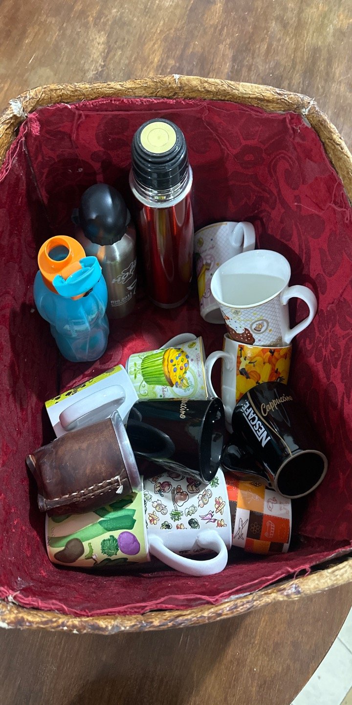 Item 63529 - Image 0