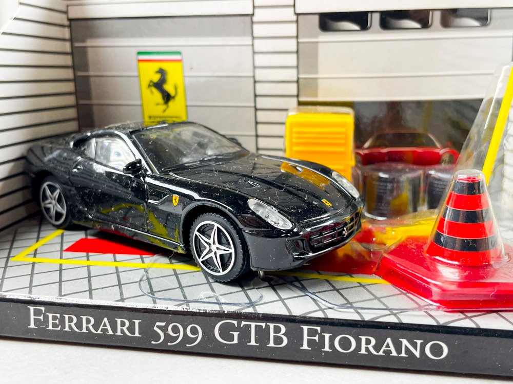 Item 495808 - Image 2