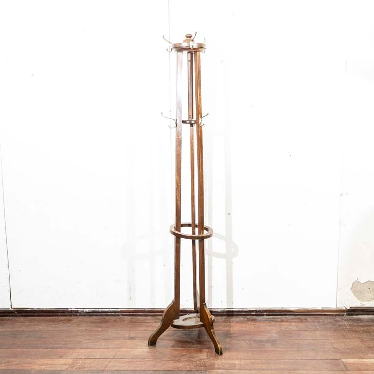 Item 2104565 - Image 0