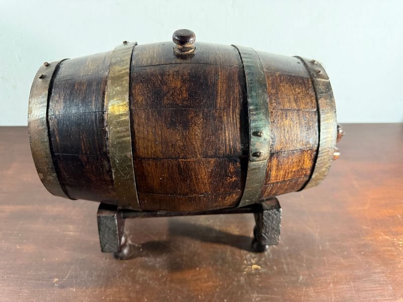 Item 848571 - Image 1