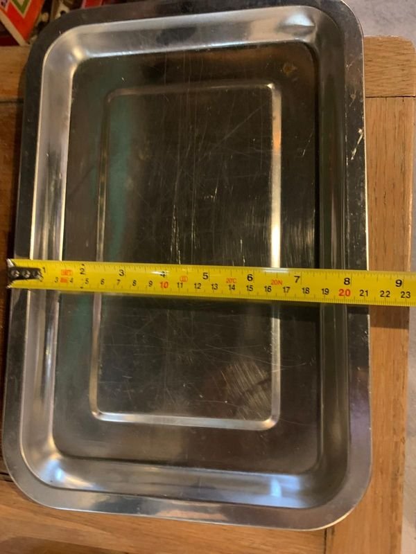 Item 890458 - Image 2