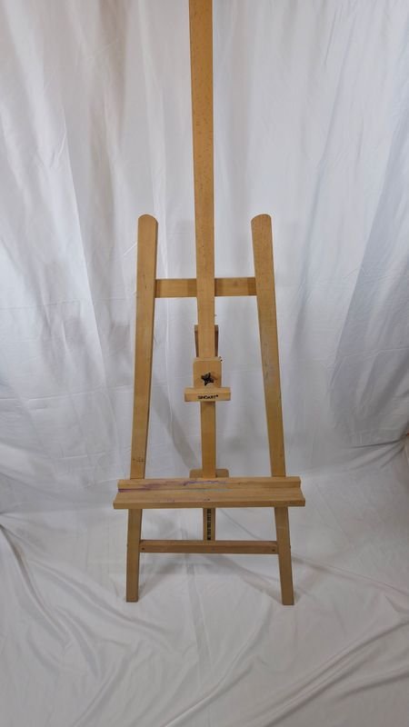 Item 881009 - Image 5