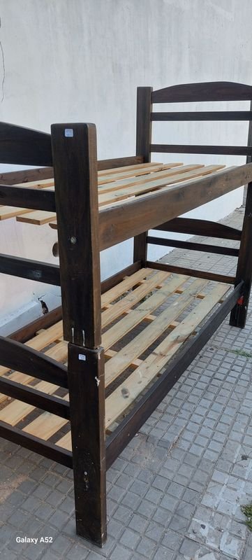 Item 876964 - Image 5