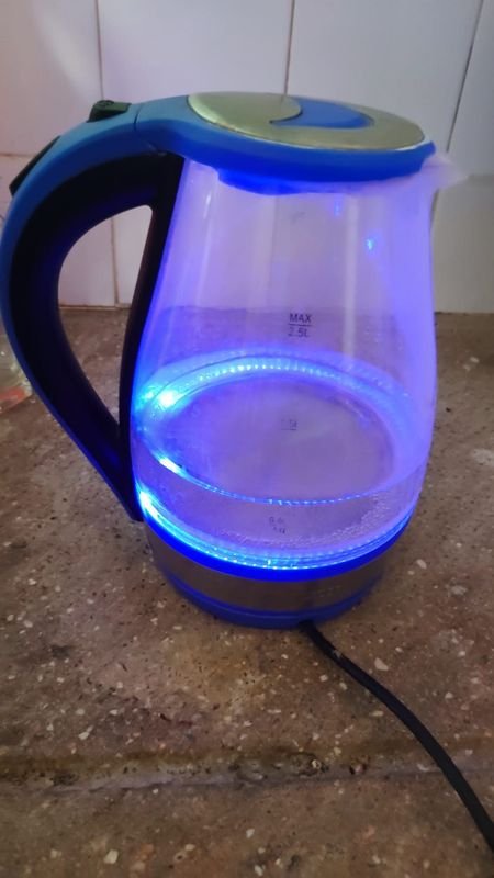 Item 880497 - Image 1