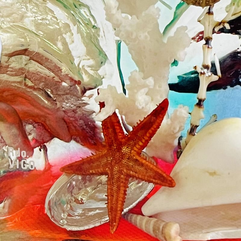 Item 873019 - Image 3