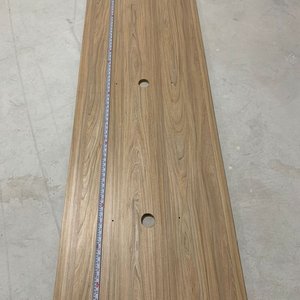 Lote siguiente: Lote de 2 Placas MDF Beige para Muebles y Proyectos