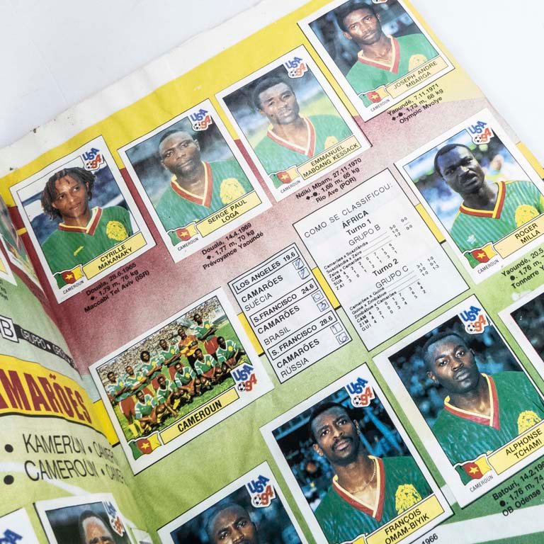 Item 2097652 - Image 1