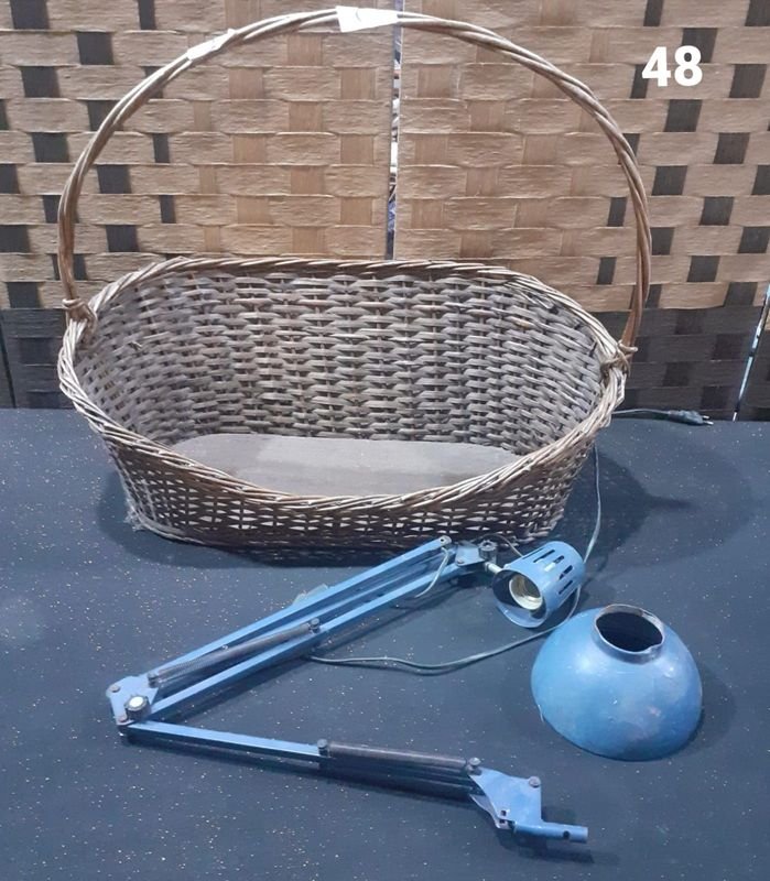 Item 875603 - Image 0