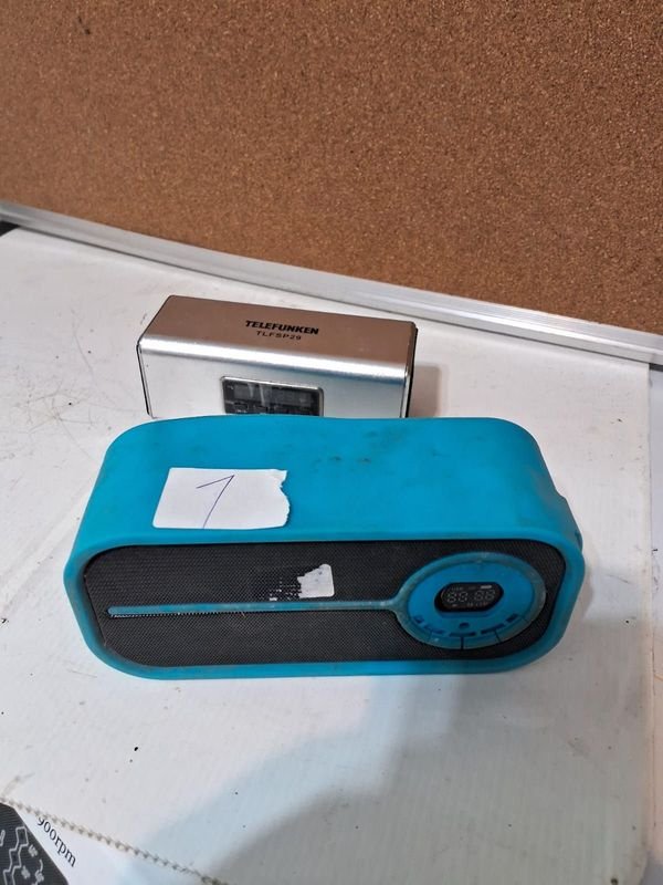 Item 631731 - Image 8