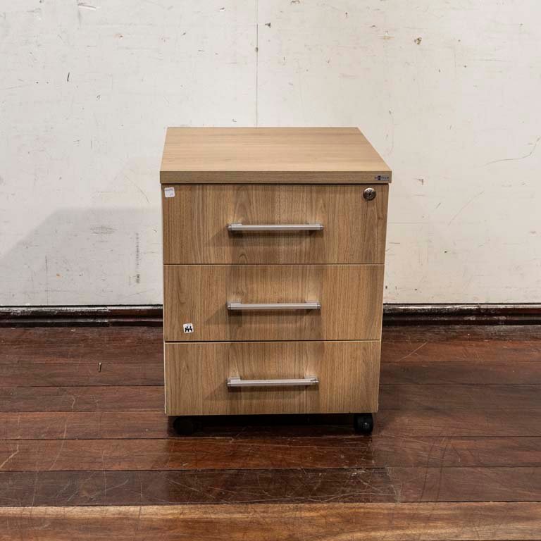 Item 2104432 - Image 0