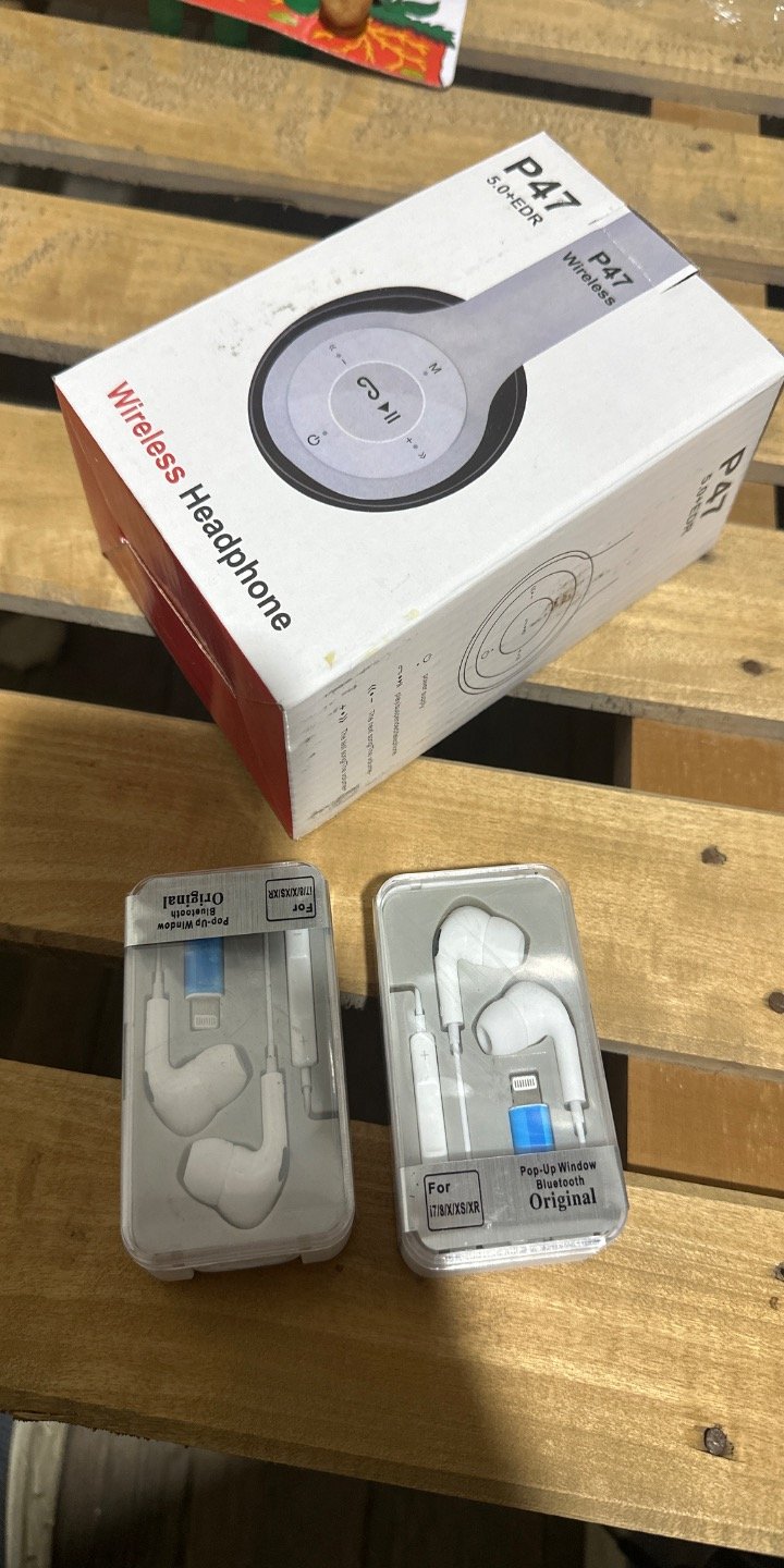 Item 63066 - Image 0