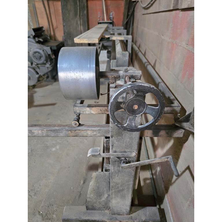 Item 2101224 - Image 5