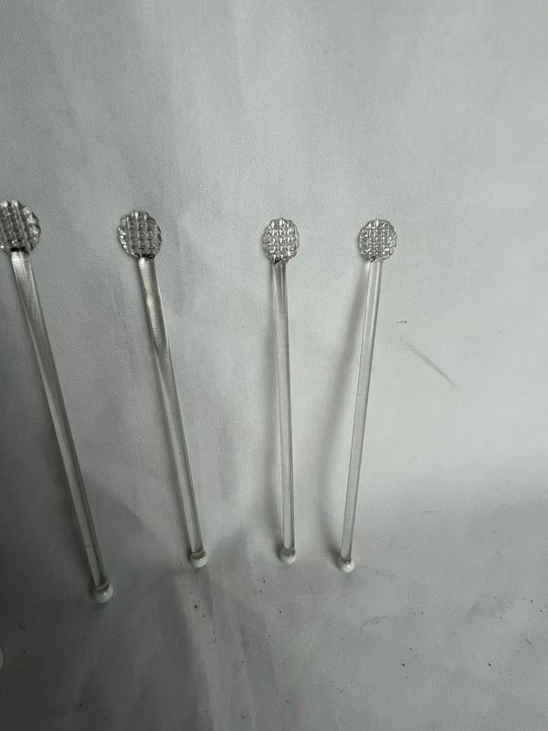 Agitadores y Herramientas de Laboratorio - imagen 4