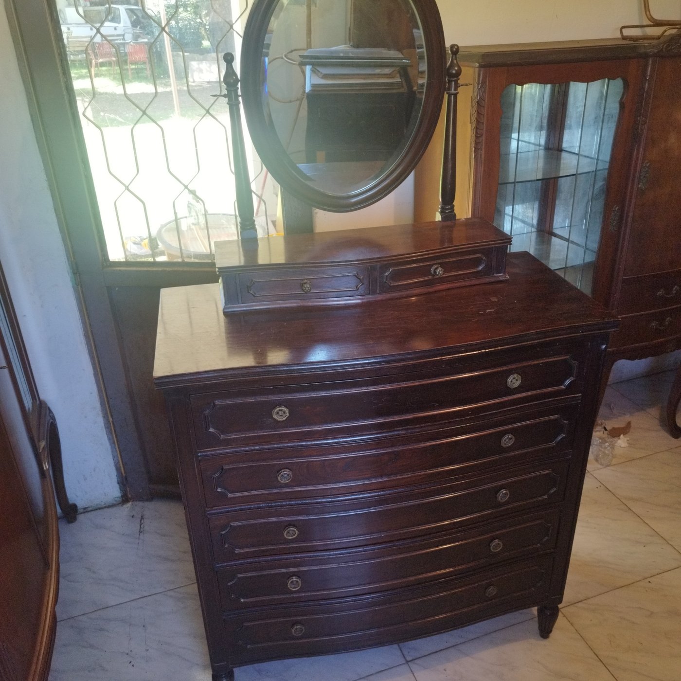 Item 18415 - Image 0