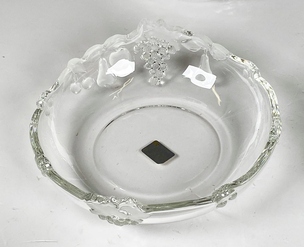 Item 501606 - Image 1