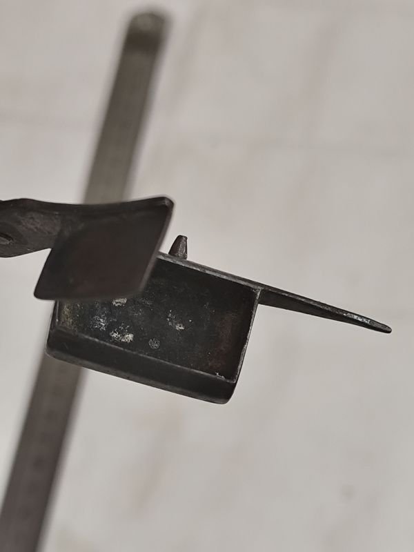 Item 841728 - Image 2