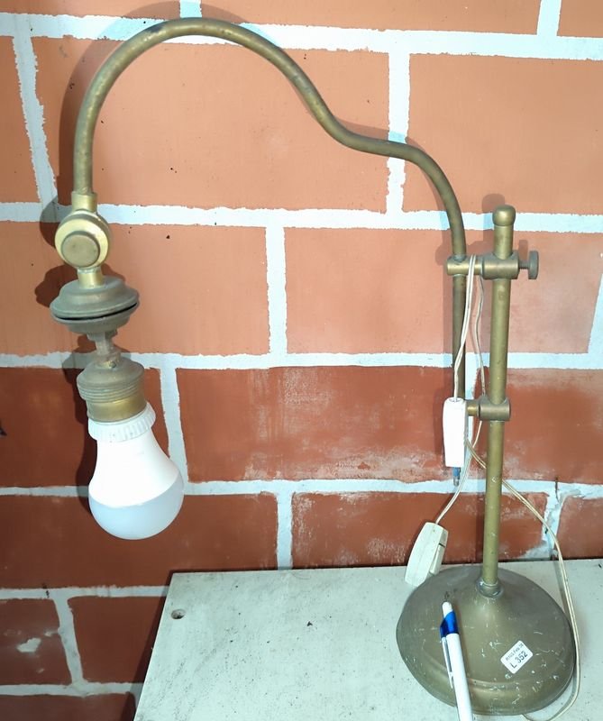 Item 880147 - Image 0