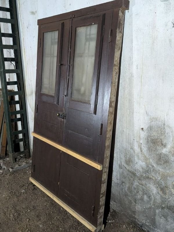 Item 899977 - Image 2