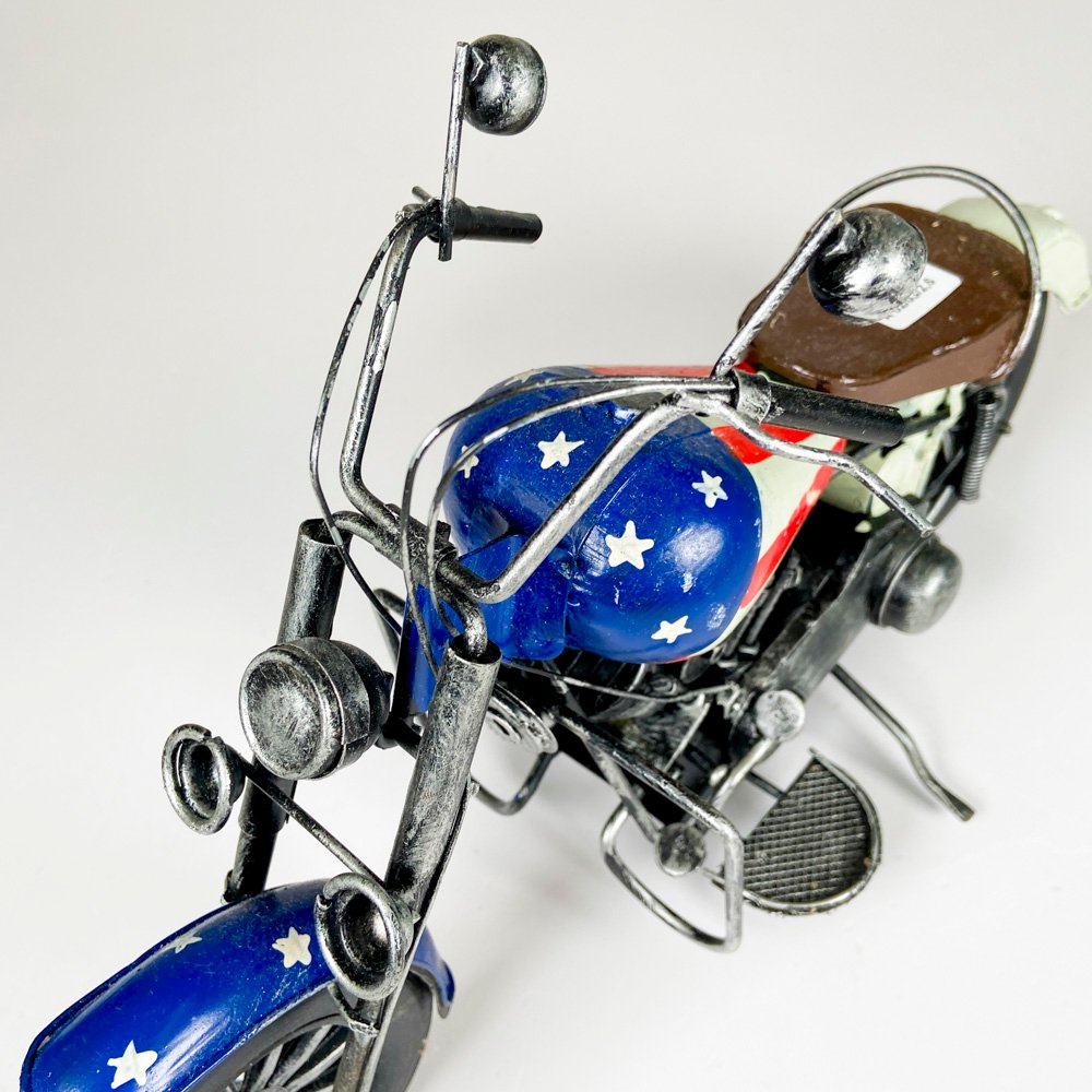 Item 504599 - Image 2