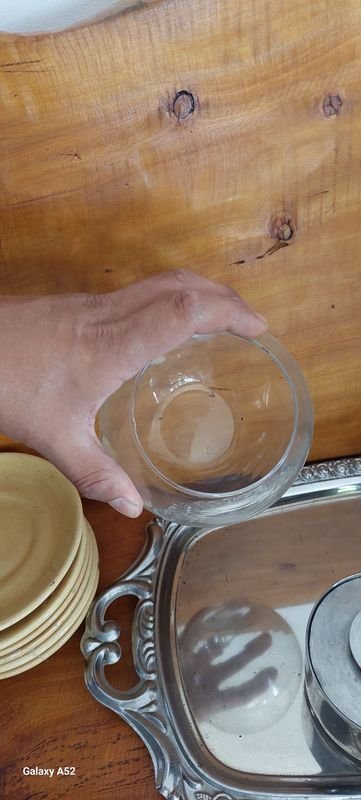 Item 847138 - Image 4