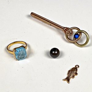 Item 609512 - Image 0