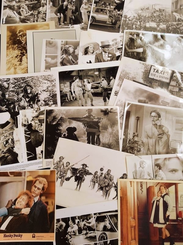 Item 884242 - Image 0