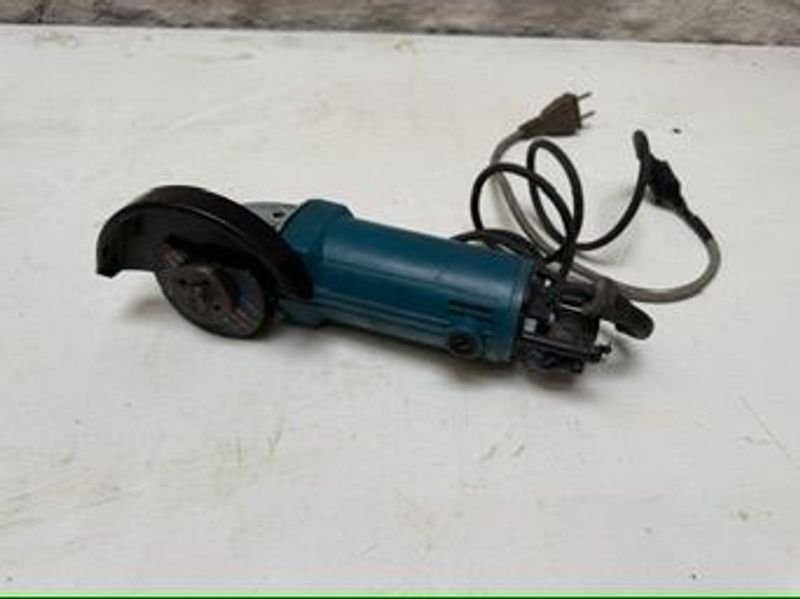 Item 878564 - Image 1