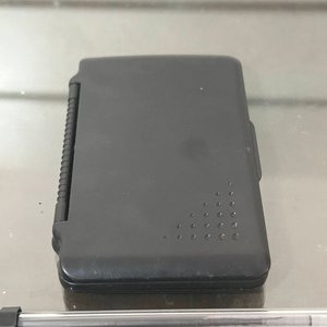 Organizador Personal Electrónico Remington Rand con Calculadora GAVAO - imagen 9