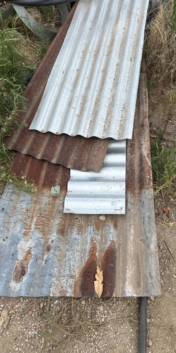 Item 63718 - Image 0