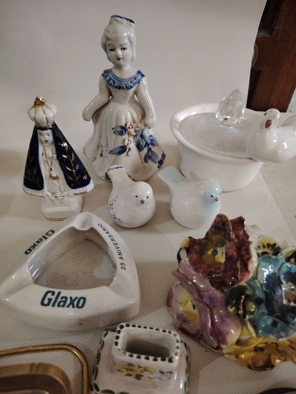 Item 848326 - Image 3