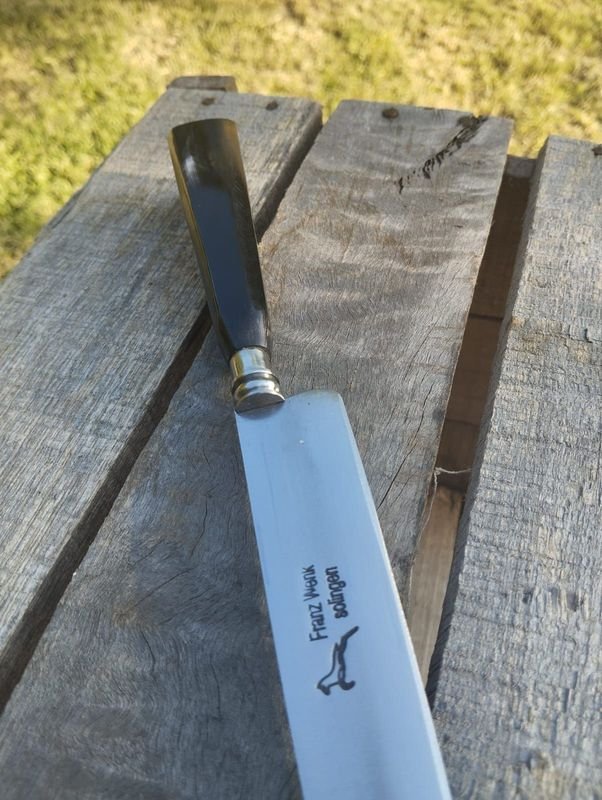 Item 867703 - Image 1