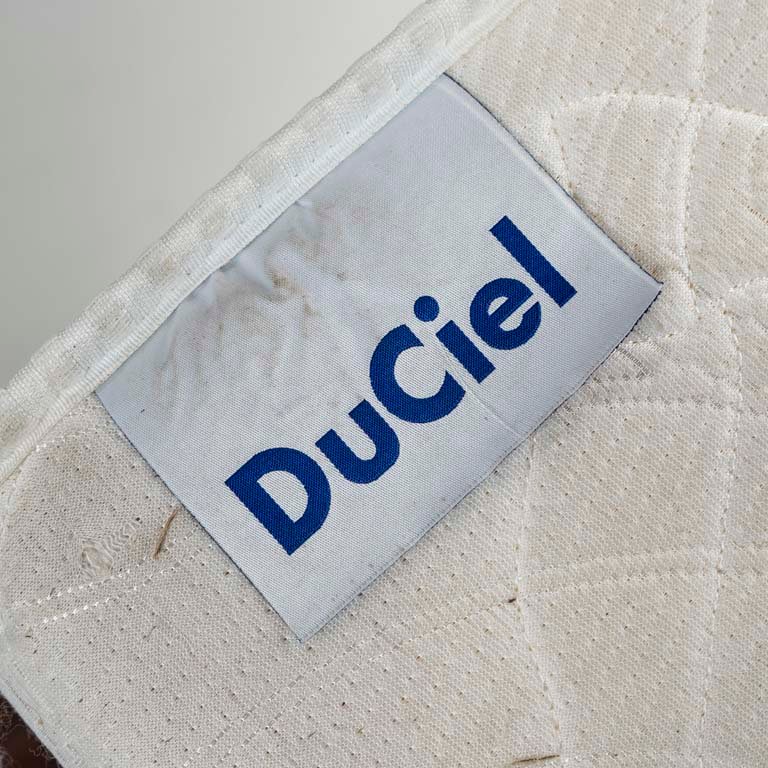 Item 2113944 - Image 1