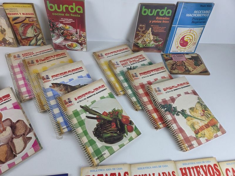 Item 871932 - Image 3