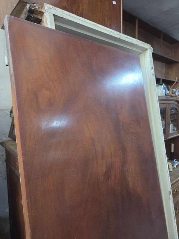 Item 891932 - Image 1