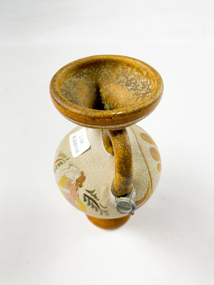 Item 495796 - Image 1