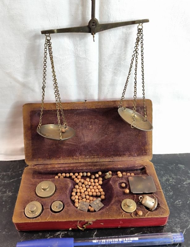 Item 880110 - Image 0