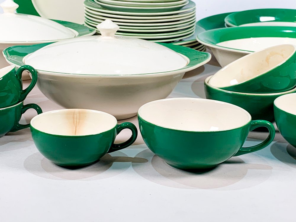 Item 495092 - Image 1