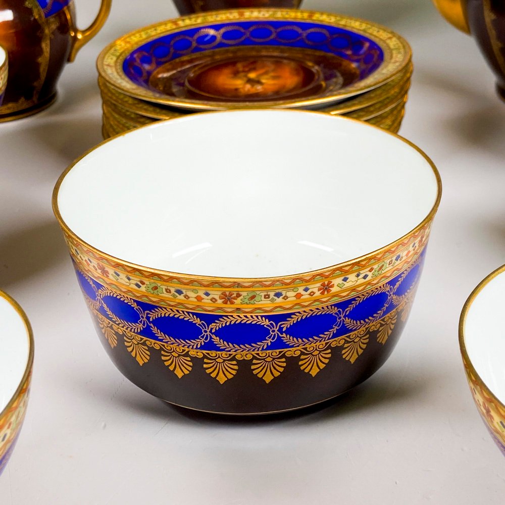 Item 489116 - Image 1