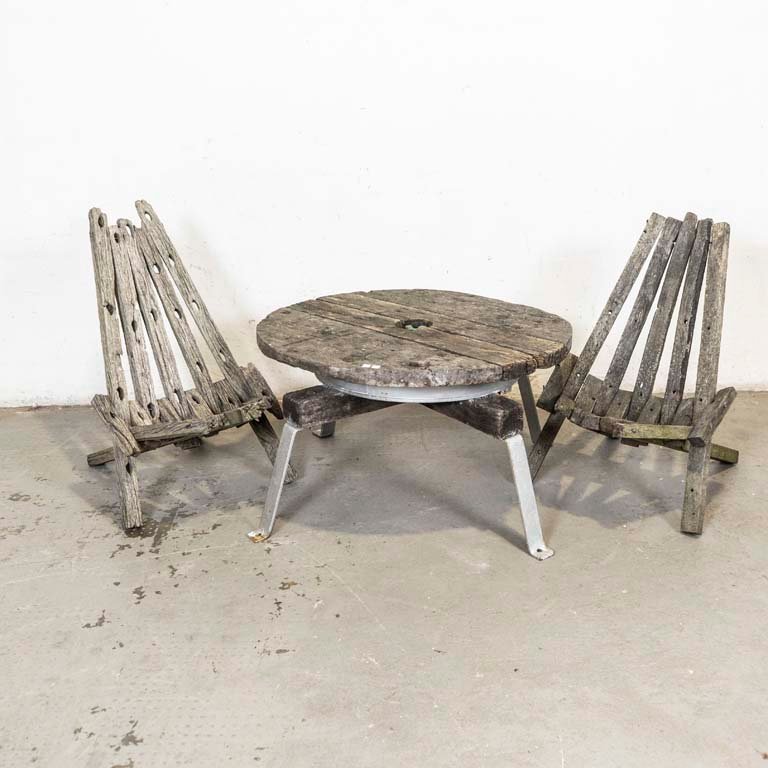 Item 2094254 - Image 1