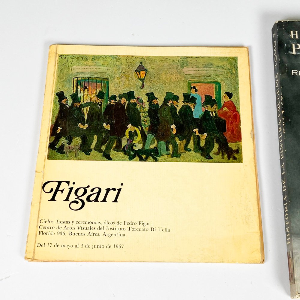 Item 489746 - Image 1