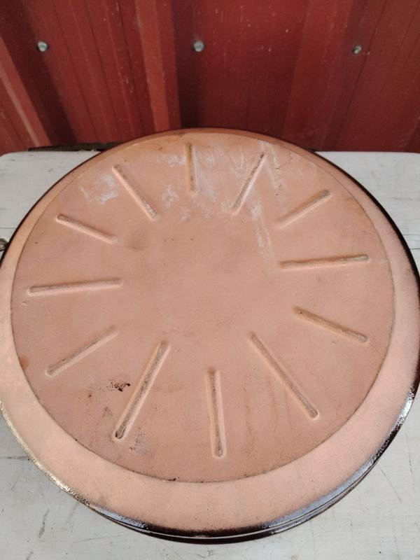 Item 876694 - Image 3