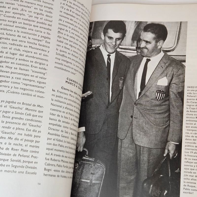 Item 850578 - Image 3