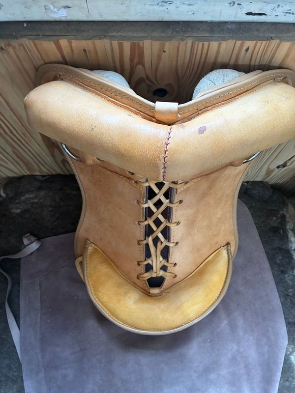 Item 848956 - Image 1