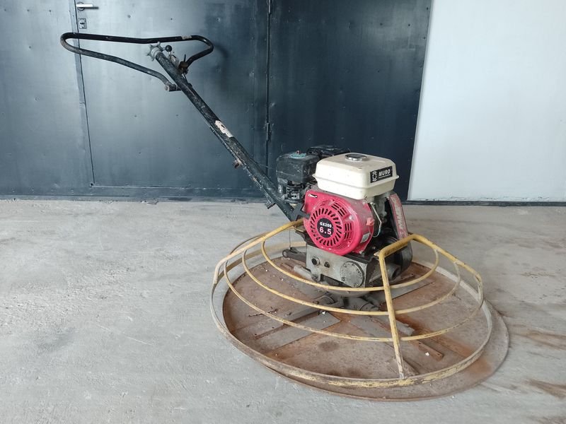 Item 892199 - Image 3