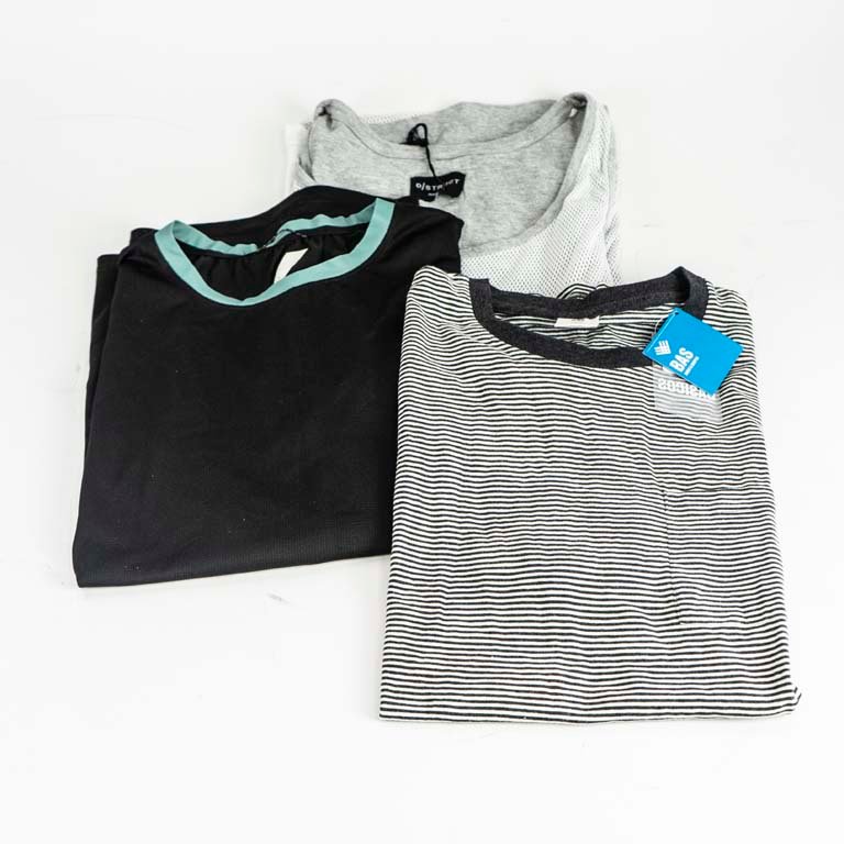 Item 2097968 - Image 0