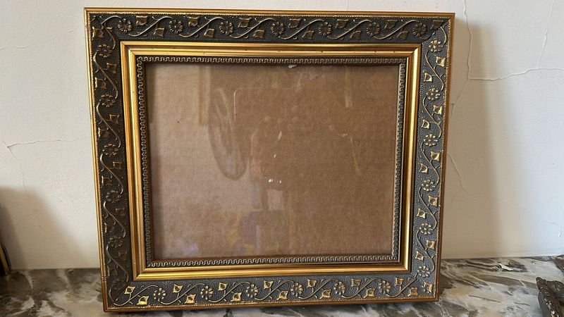 Item 894025 - Image 1