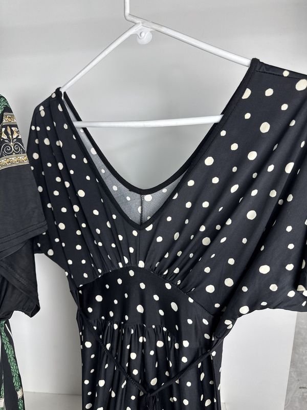 Item 829650 - Image 10